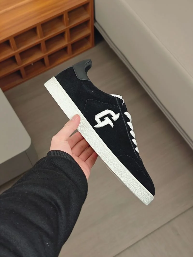 StreetReady Givenchy Shoes 14081
