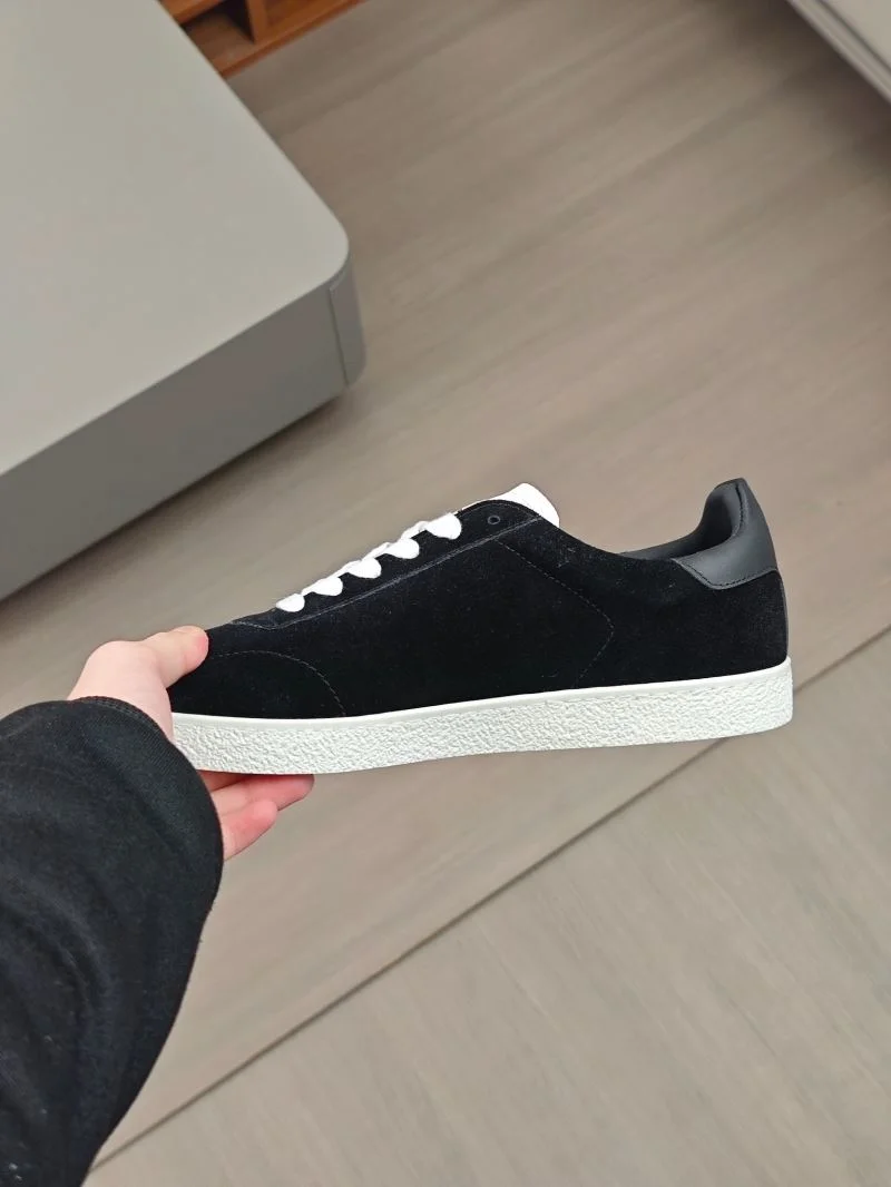 StreetReady Givenchy Shoes 14081