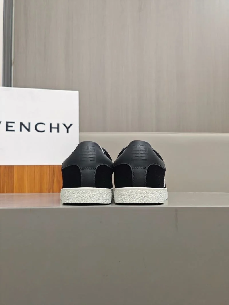 StreetReady Givenchy Shoes 14081
