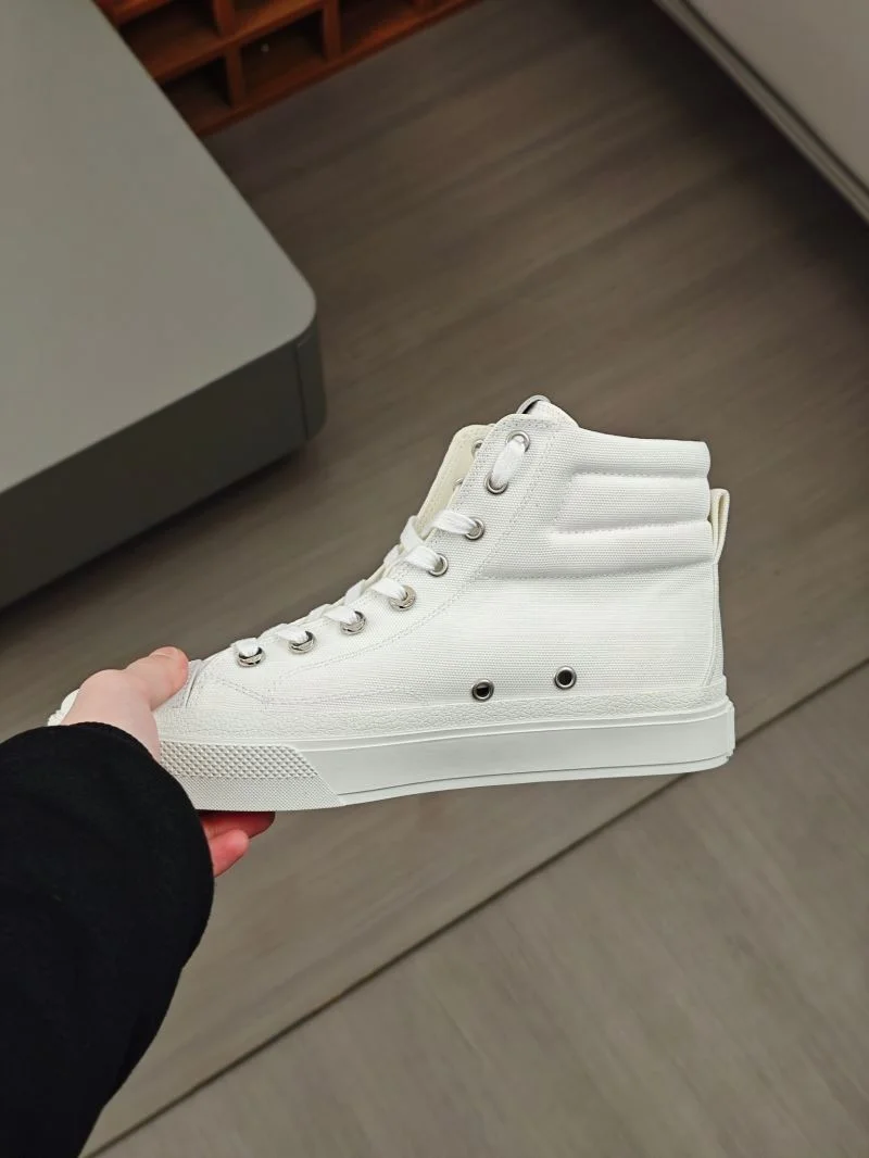 Versatile Givenchy Shoes 14076
