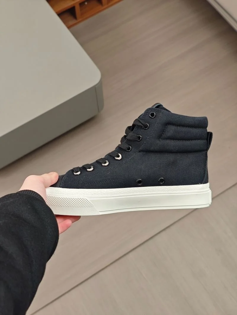 Givenchy Shoes Lightweight 14072