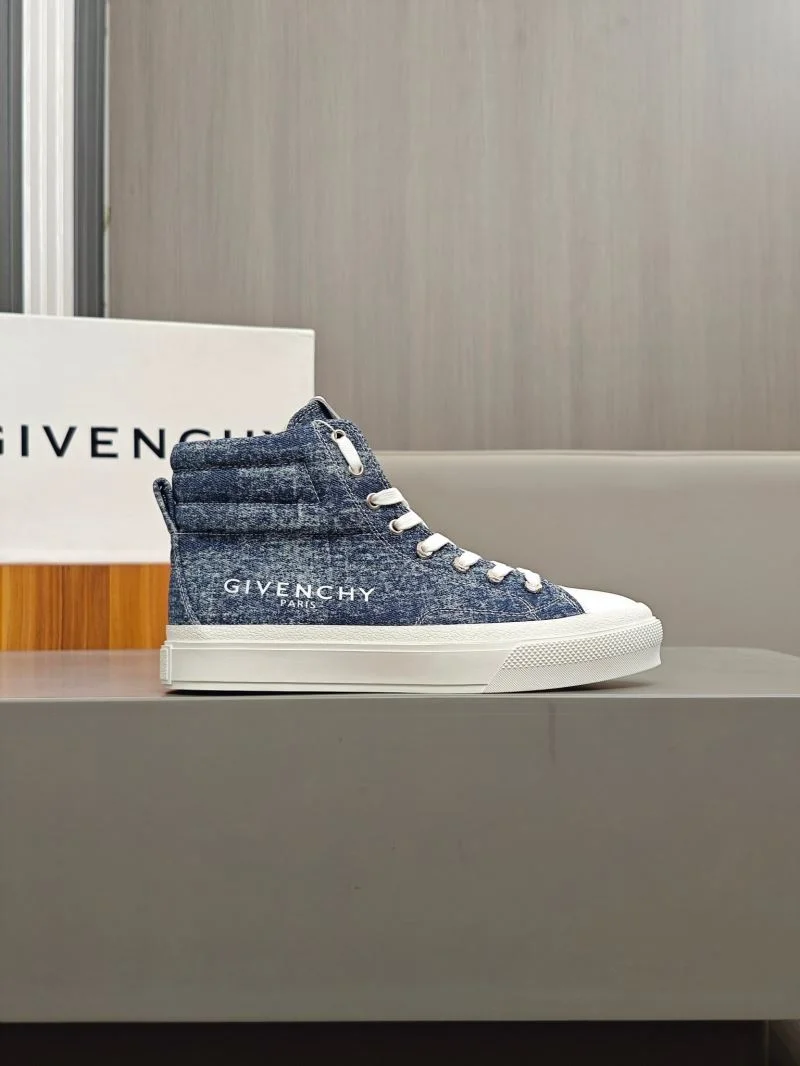 Givenchy Shoes EasyMatch 14084