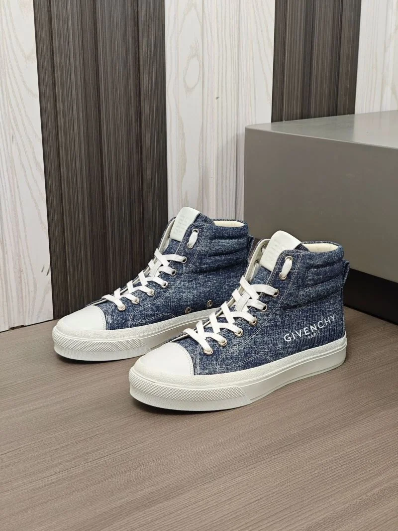 Givenchy Shoes EasyMatch 14084