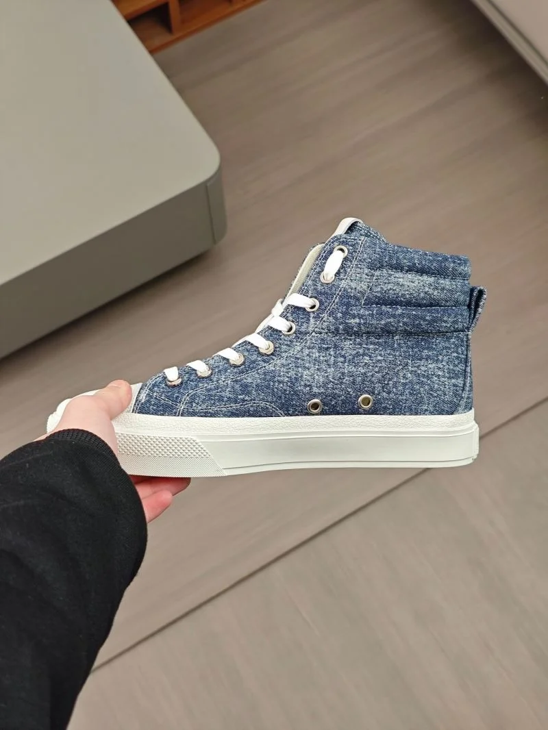 Givenchy Shoes EasyMatch 14084