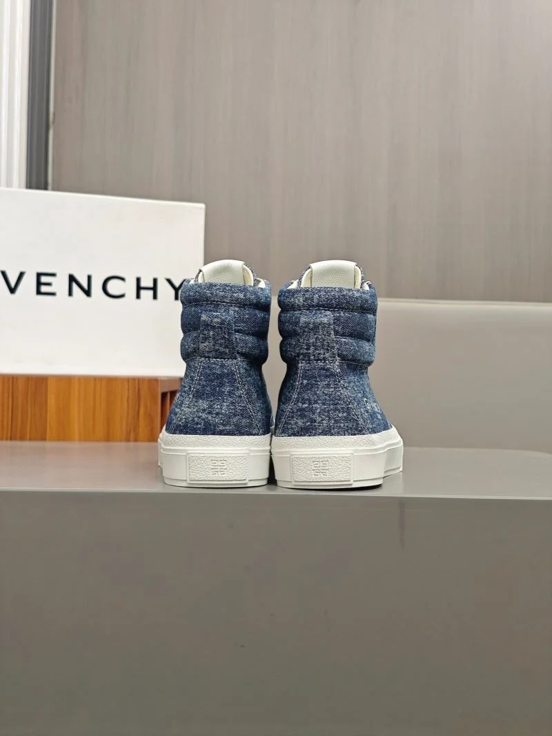 Givenchy Shoes EasyMatch 14084