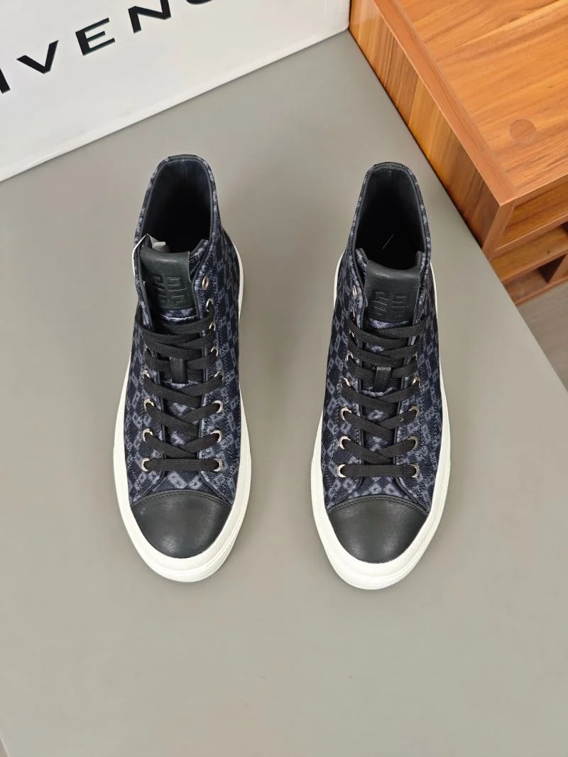 EasyCare Givenchy Shoes 14096