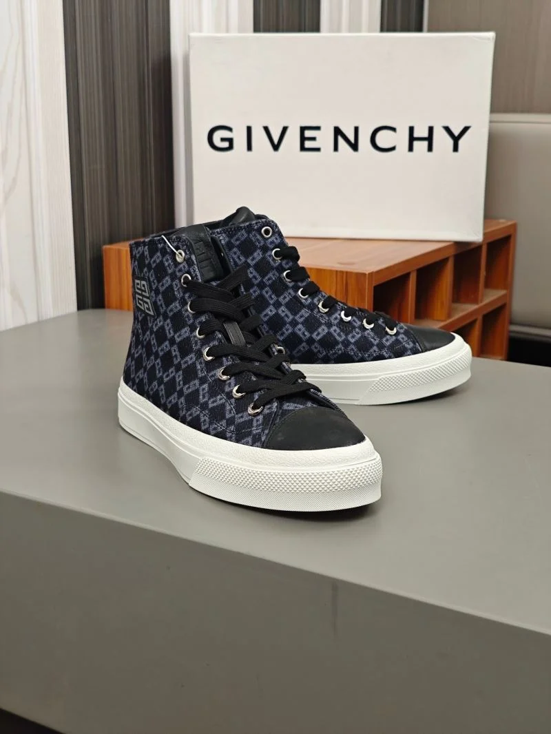 EasyCare Givenchy Shoes 14096