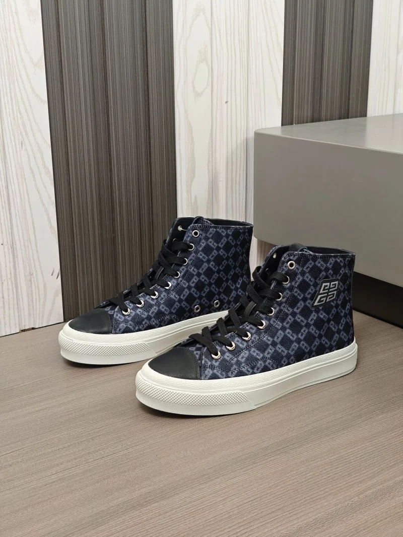 EasyCare Givenchy Shoes 14096