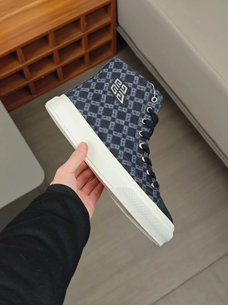 EasyCare Givenchy Shoes 14096