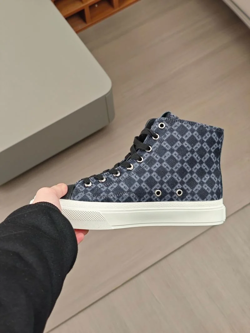 EasyCare Givenchy Shoes 14096
