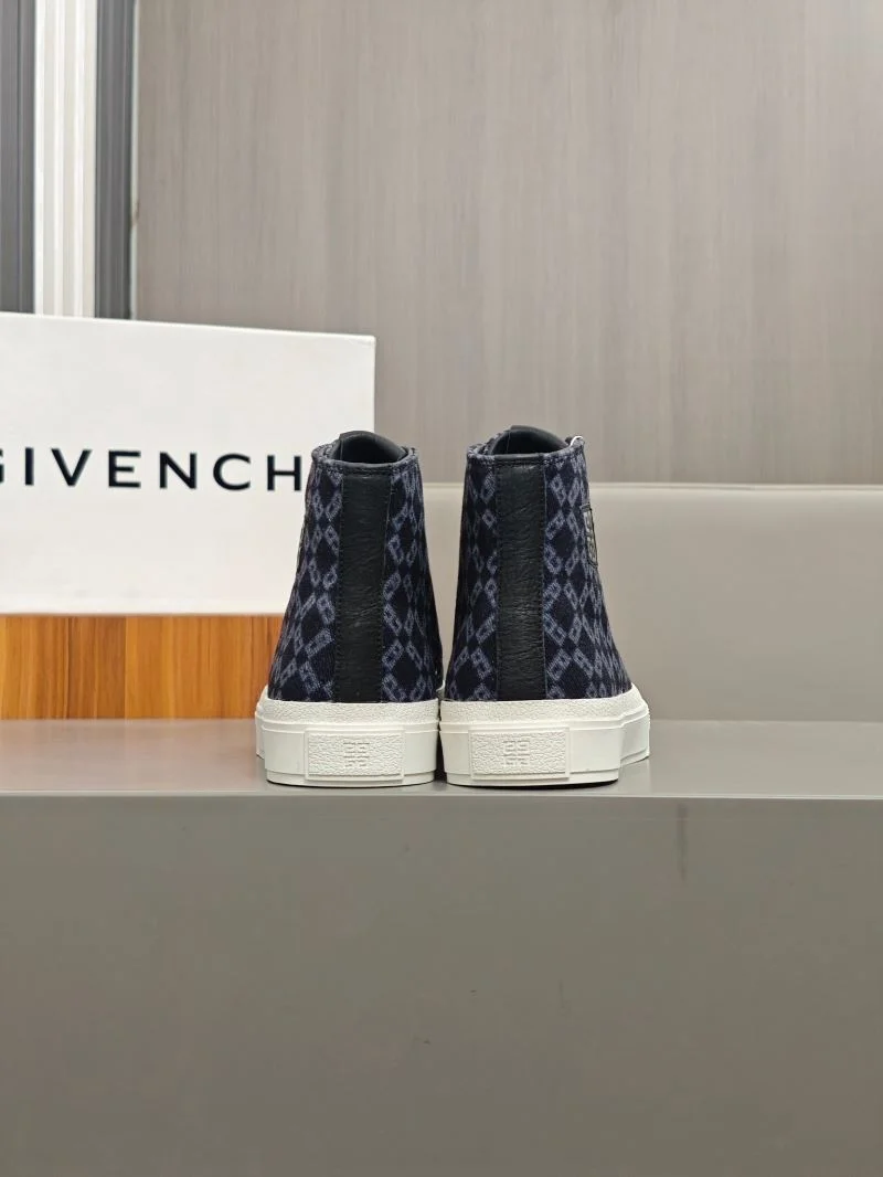 EasyCare Givenchy Shoes 14096