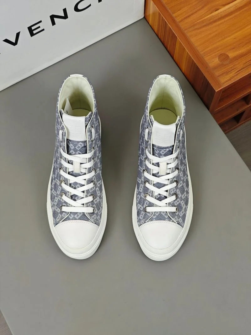 Givenchy Shoes Comfortable 14101