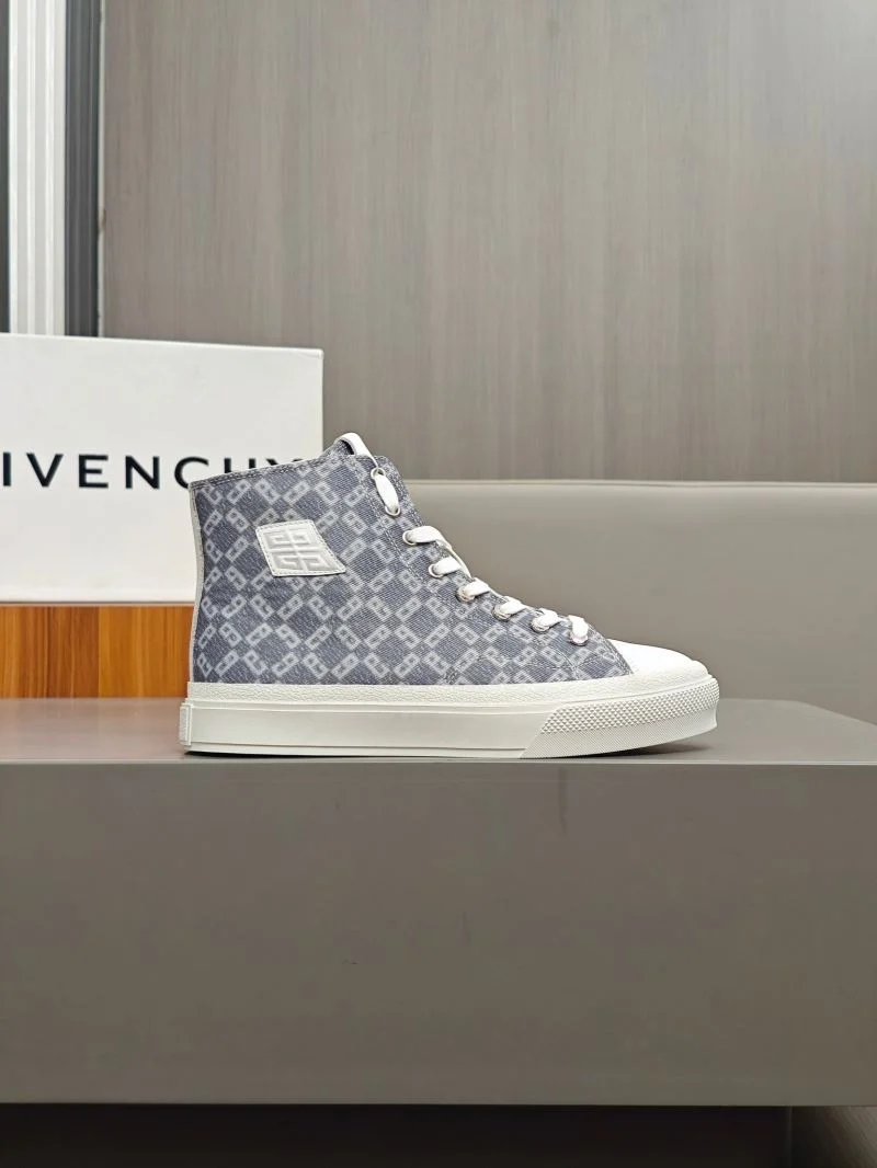 Givenchy Shoes Comfortable 14101