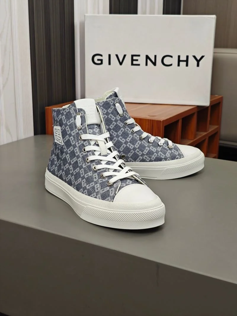 Givenchy Shoes Comfortable 14101