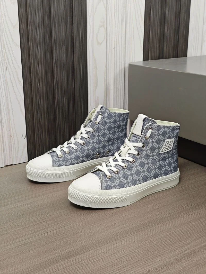 Givenchy Shoes Comfortable 14101