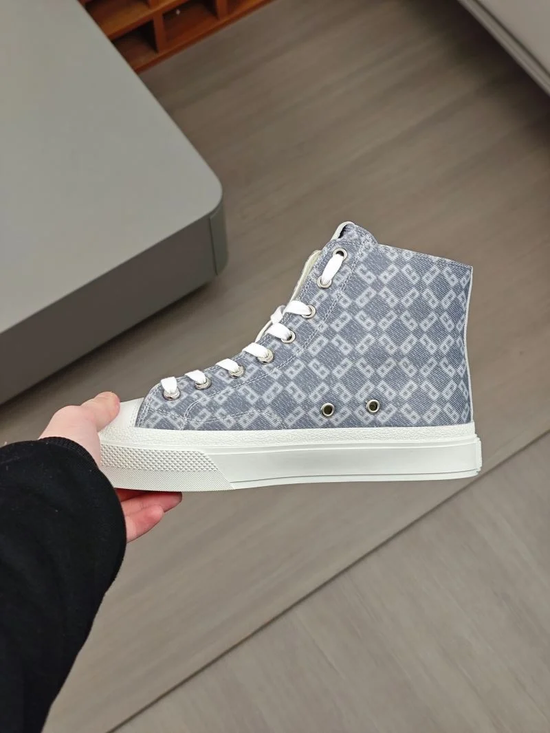 Givenchy Shoes Comfortable 14101