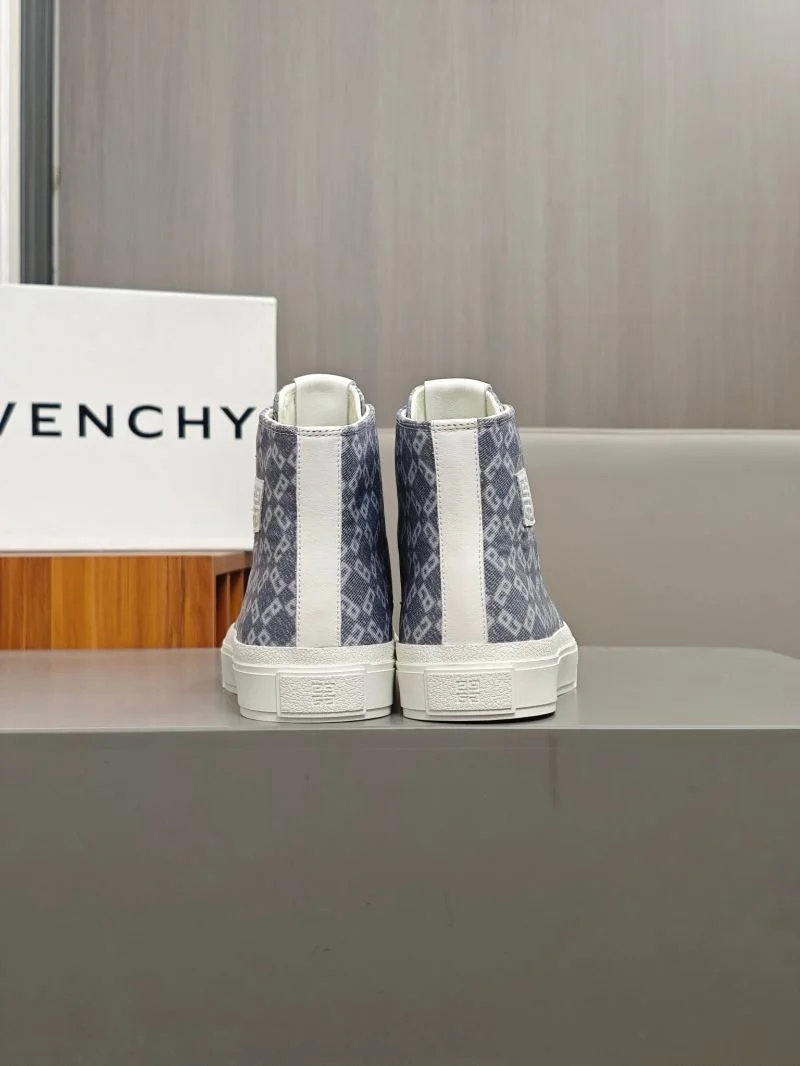 Givenchy Shoes Comfortable 14101