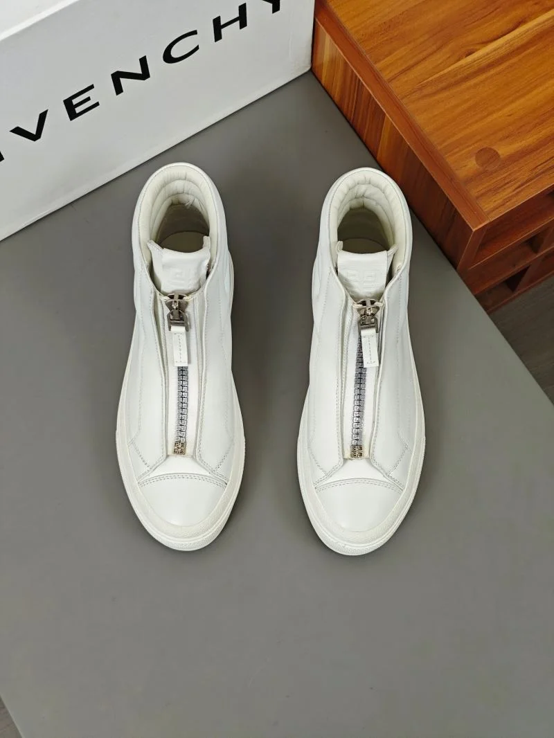 Givenchy Shoes FlexibleFit 14068