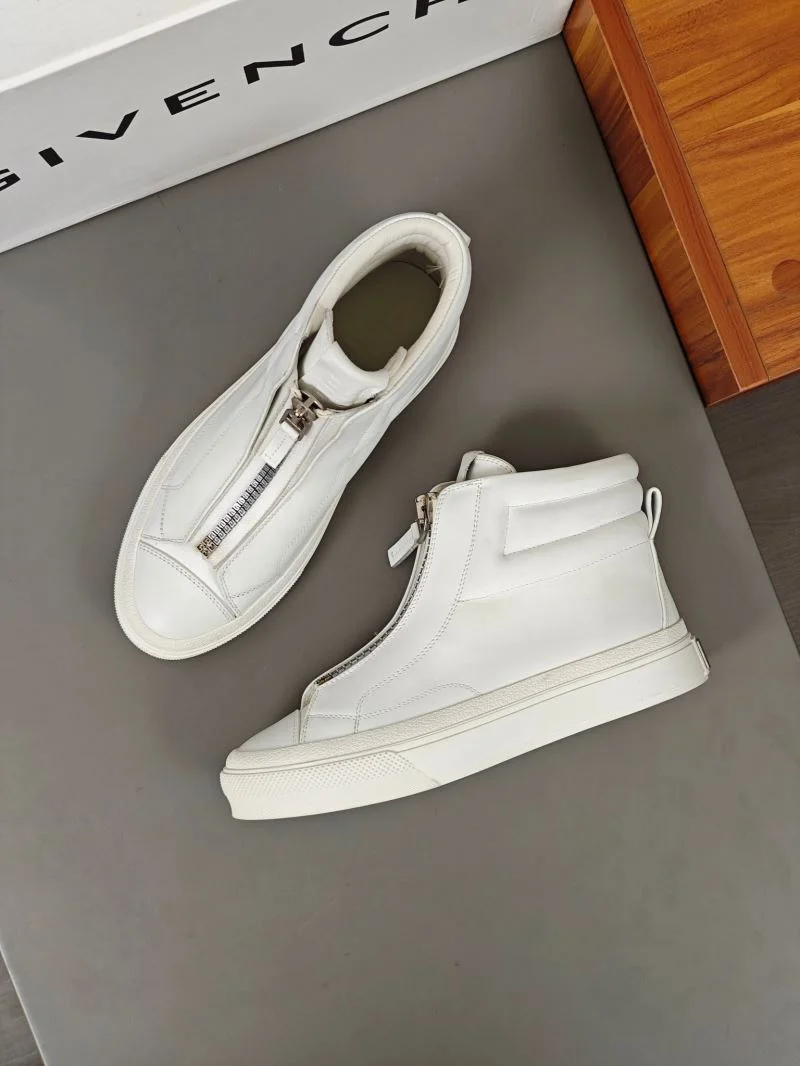 Givenchy Shoes FlexibleFit 14068