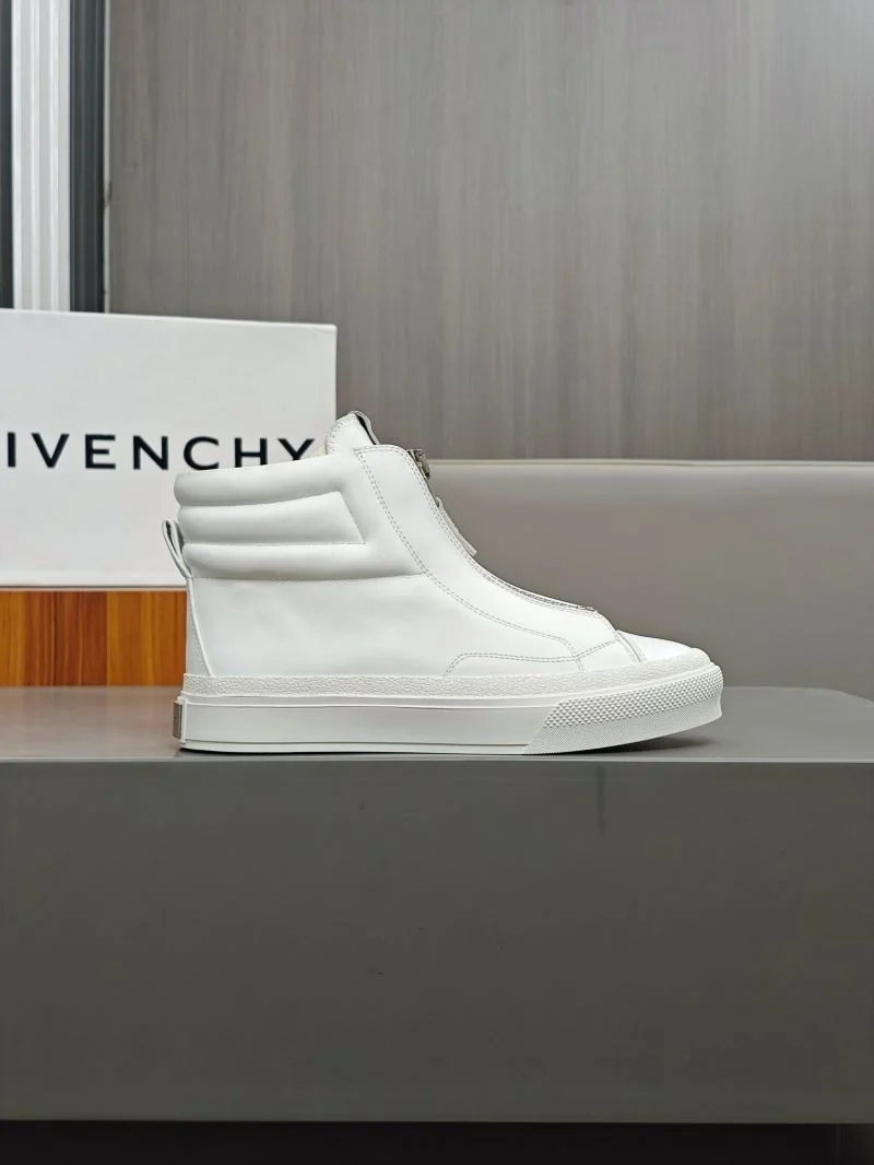 Givenchy Shoes FlexibleFit 14068