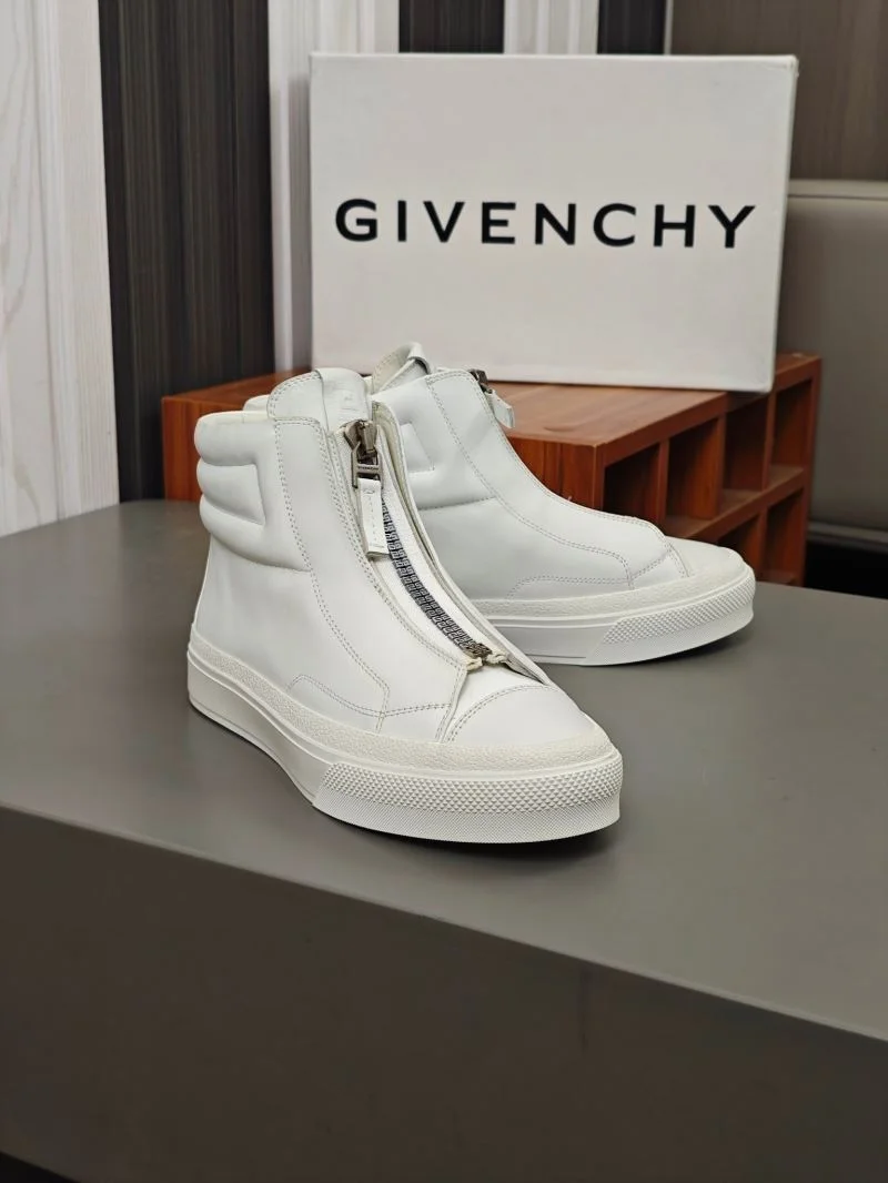 Givenchy Shoes FlexibleFit 14068