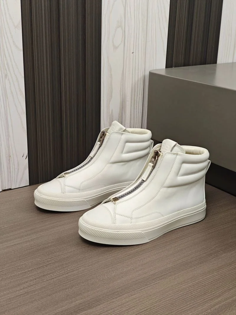 Givenchy Shoes FlexibleFit 14068