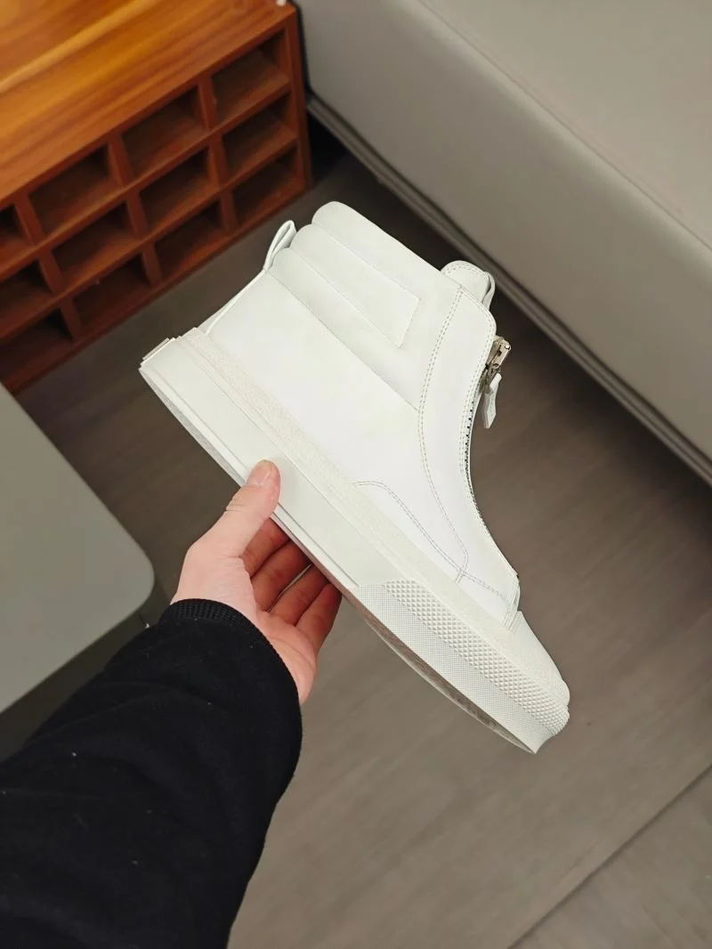 Givenchy Shoes FlexibleFit 14068