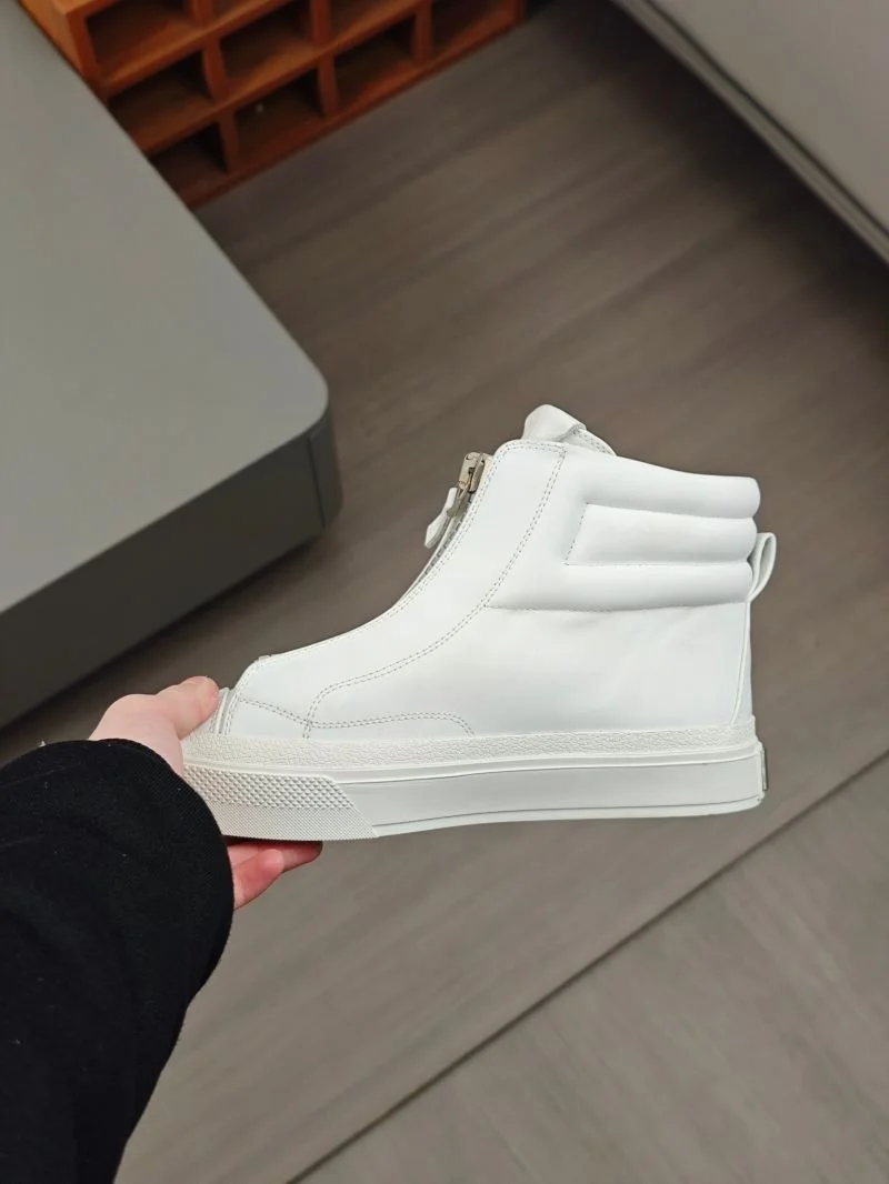 Givenchy Shoes FlexibleFit 14068