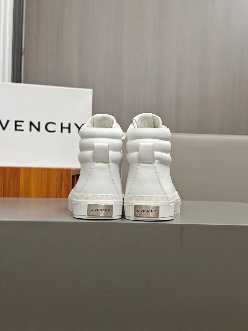 Givenchy Shoes FlexibleFit 14068
