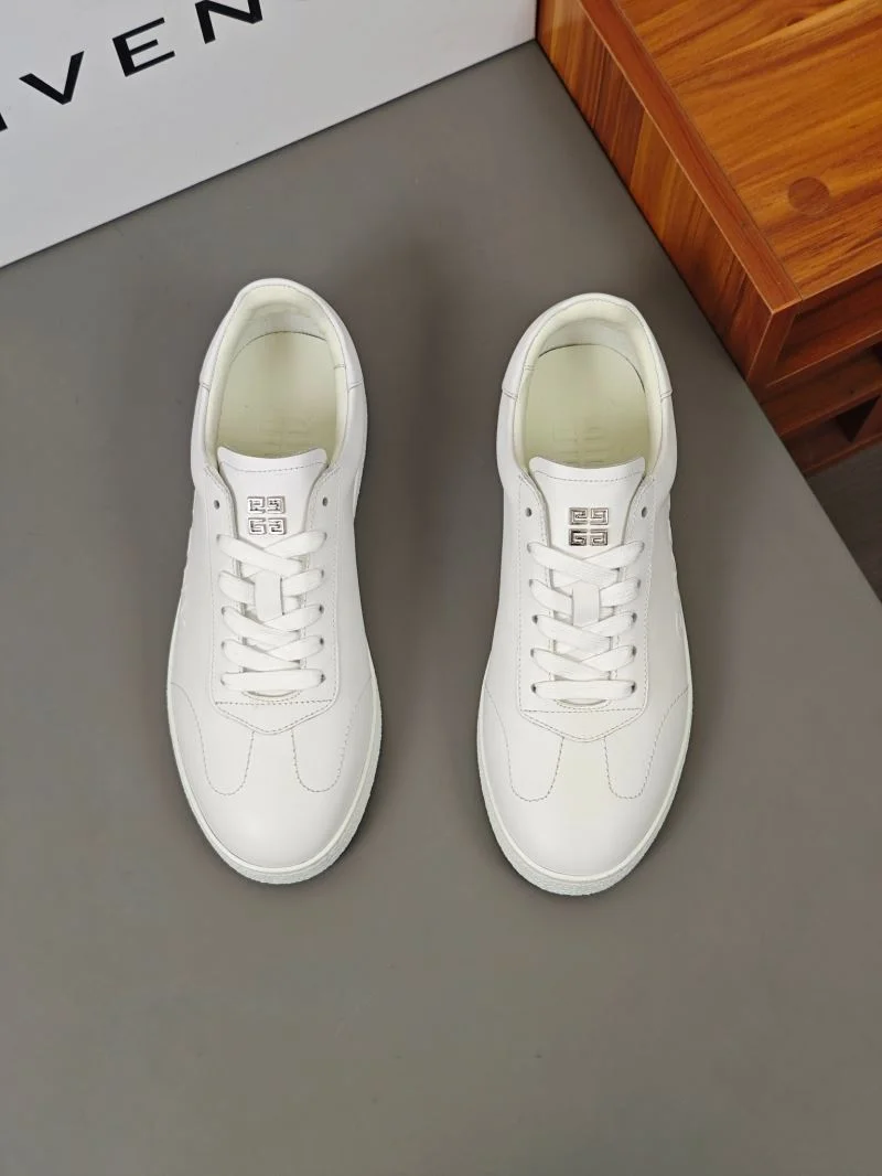 Breathable Givenchy Shoes 14070