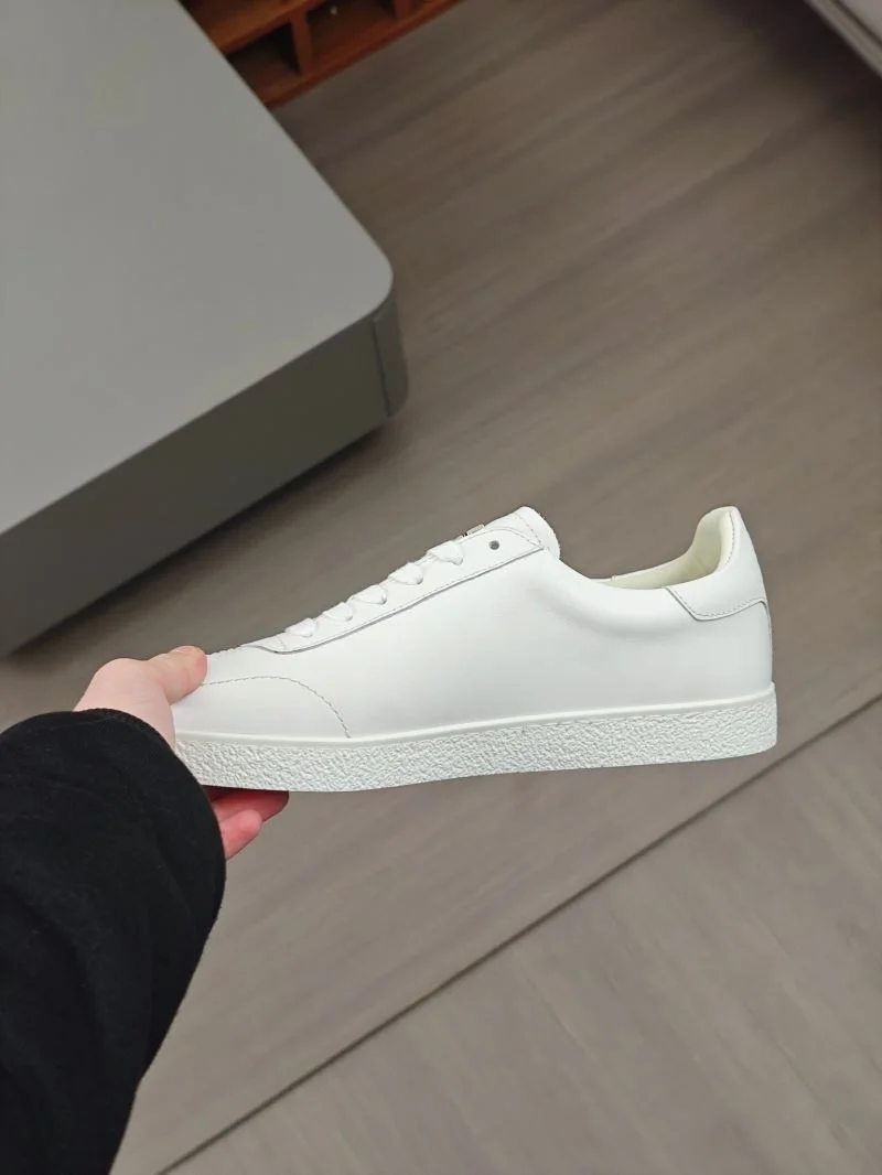 Breathable Givenchy Shoes 14070