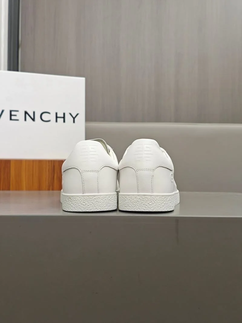Breathable Givenchy Shoes 14070