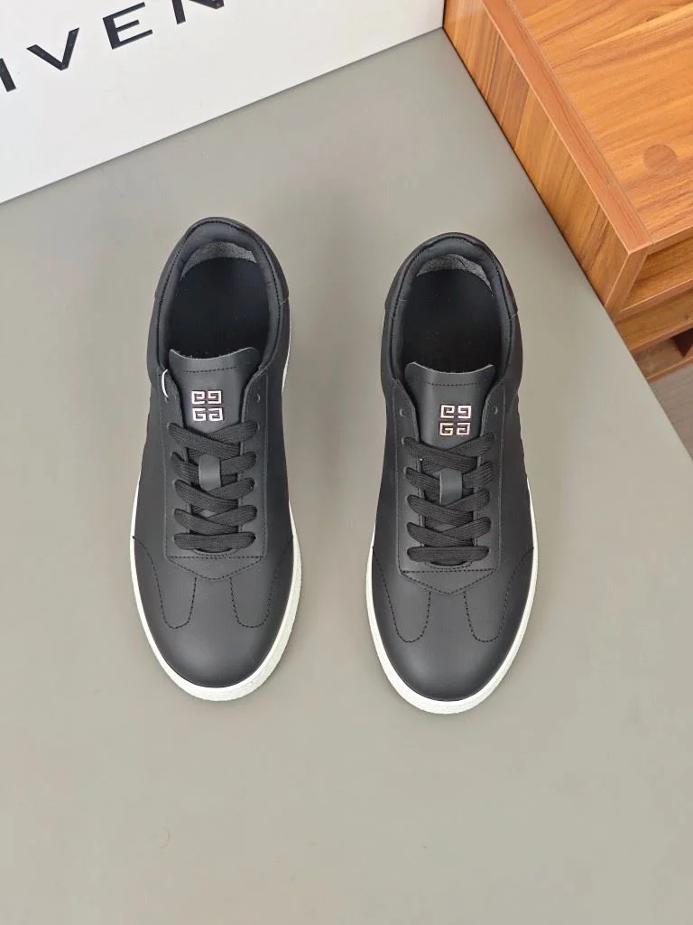 Givenchy Shoes OdorResistant 14064