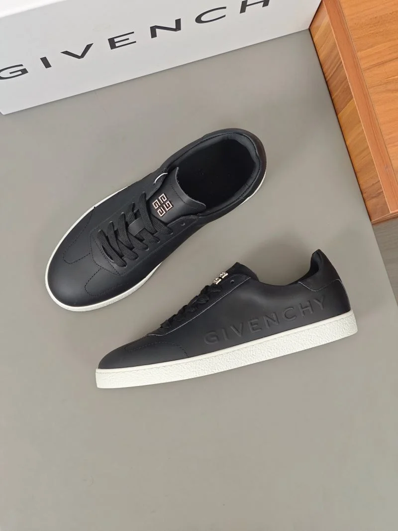 Givenchy Shoes OdorResistant 14064