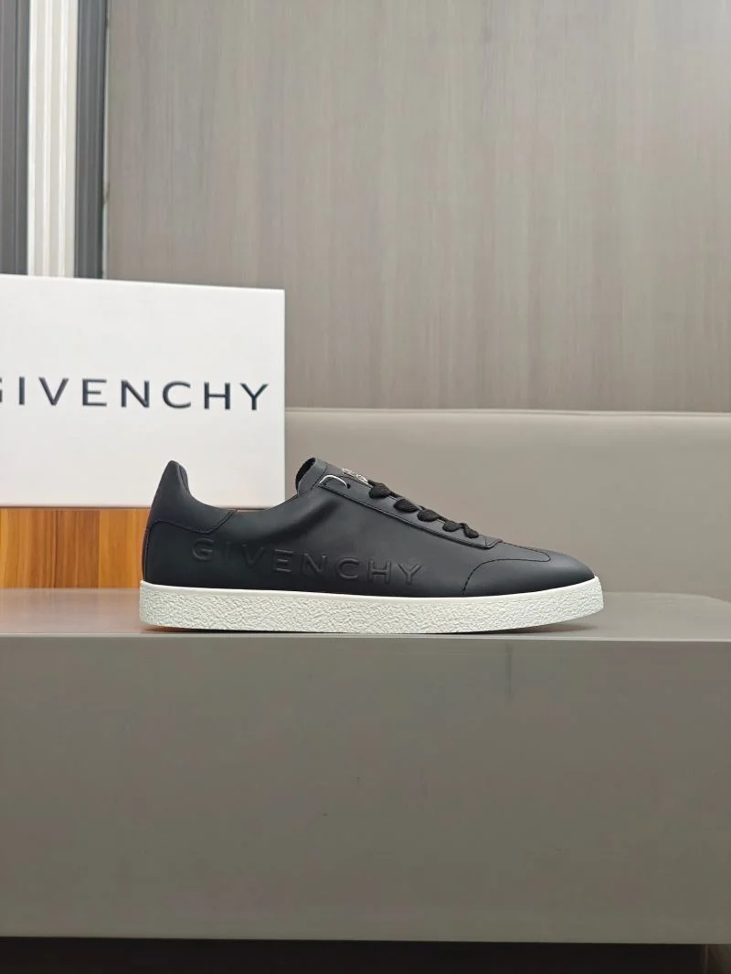 Givenchy Shoes OdorResistant 14064