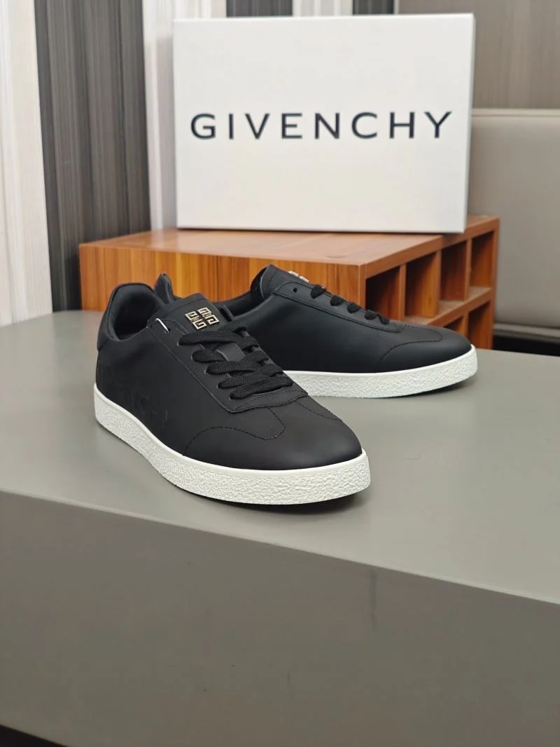 Givenchy Shoes OdorResistant 14064