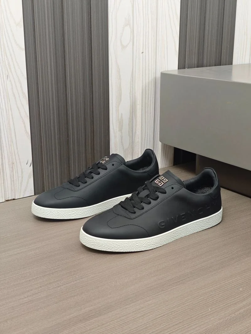 Givenchy Shoes OdorResistant 14064
