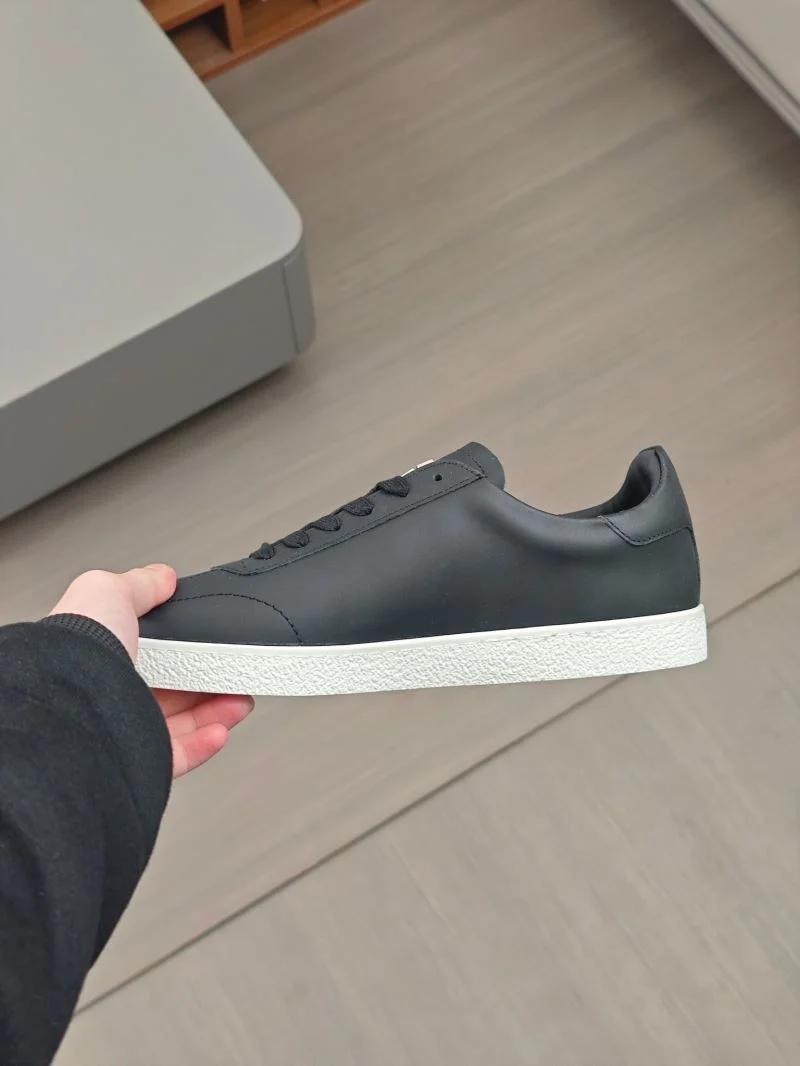 Givenchy Shoes OdorResistant 14064