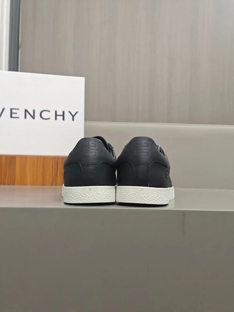 Givenchy Shoes OdorResistant 14064