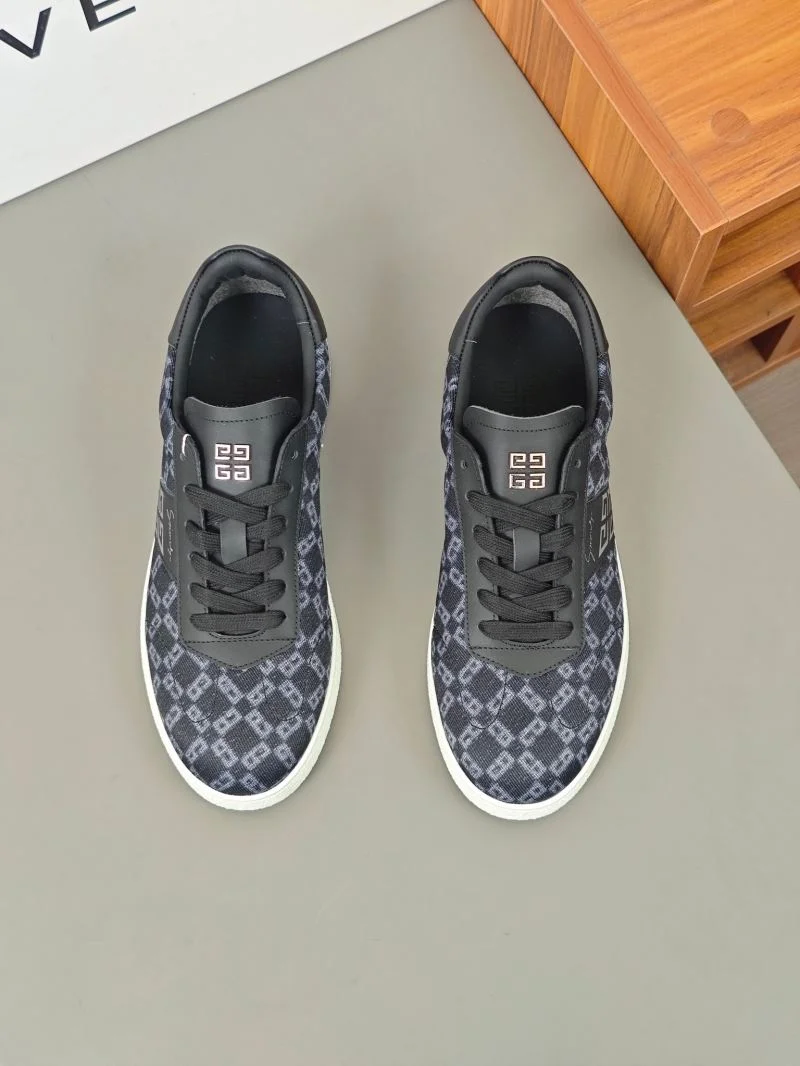 Givenchy Shoes OdorResistant 14094