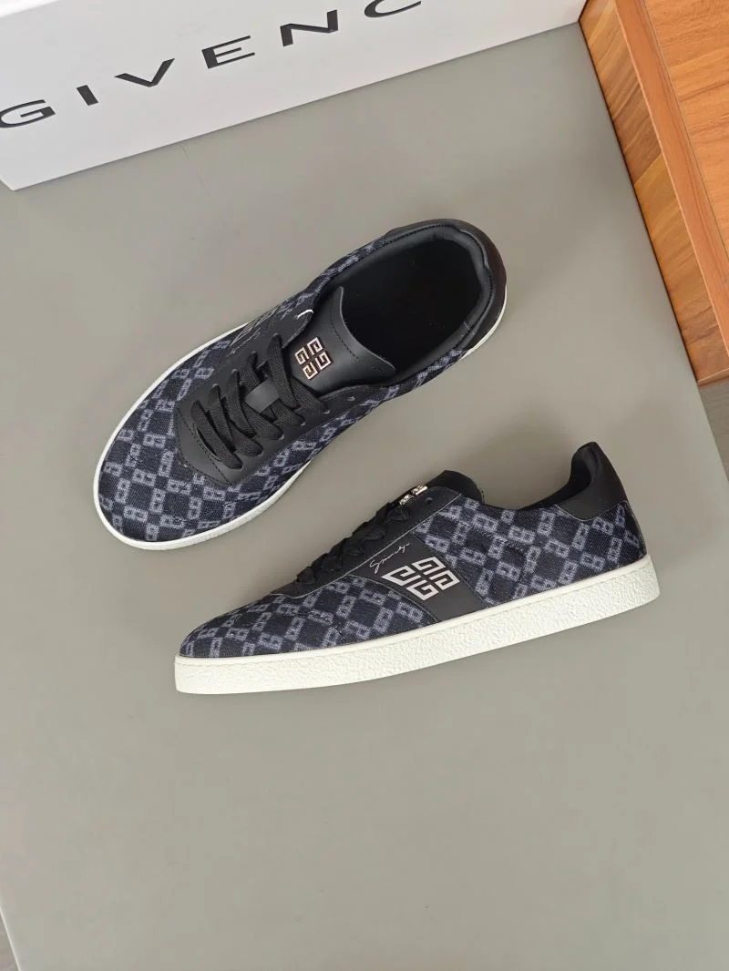 Givenchy Shoes OdorResistant 14094