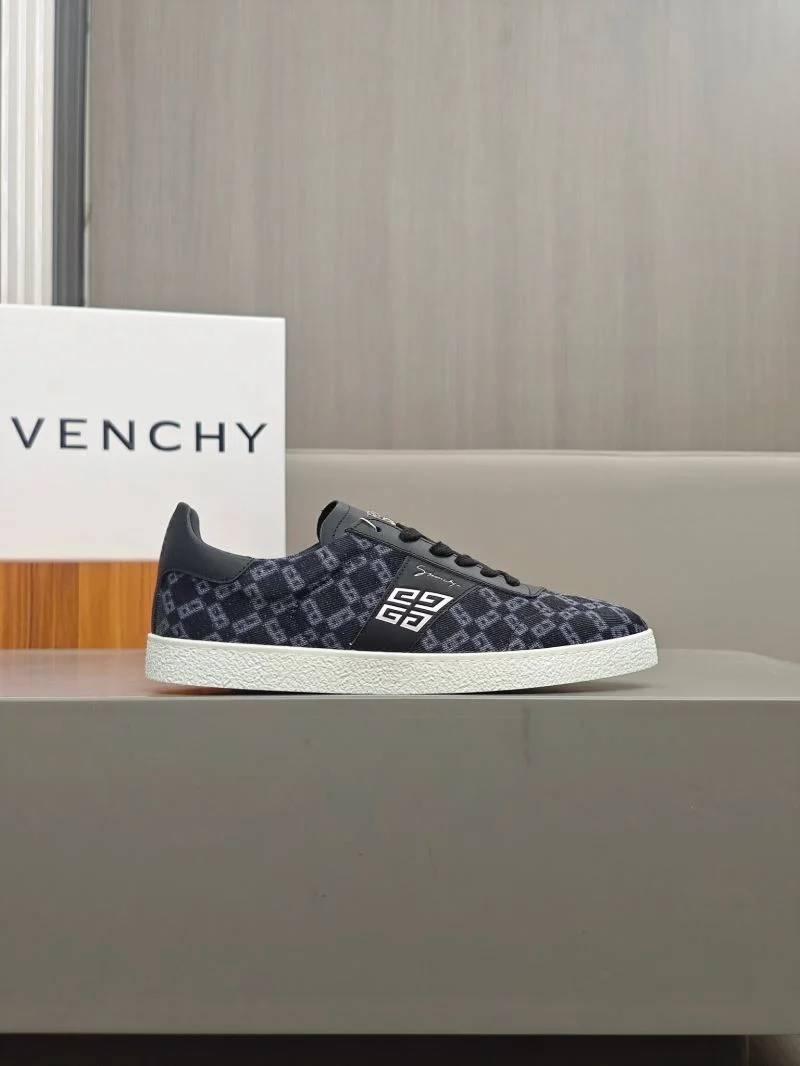Givenchy Shoes OdorResistant 14094