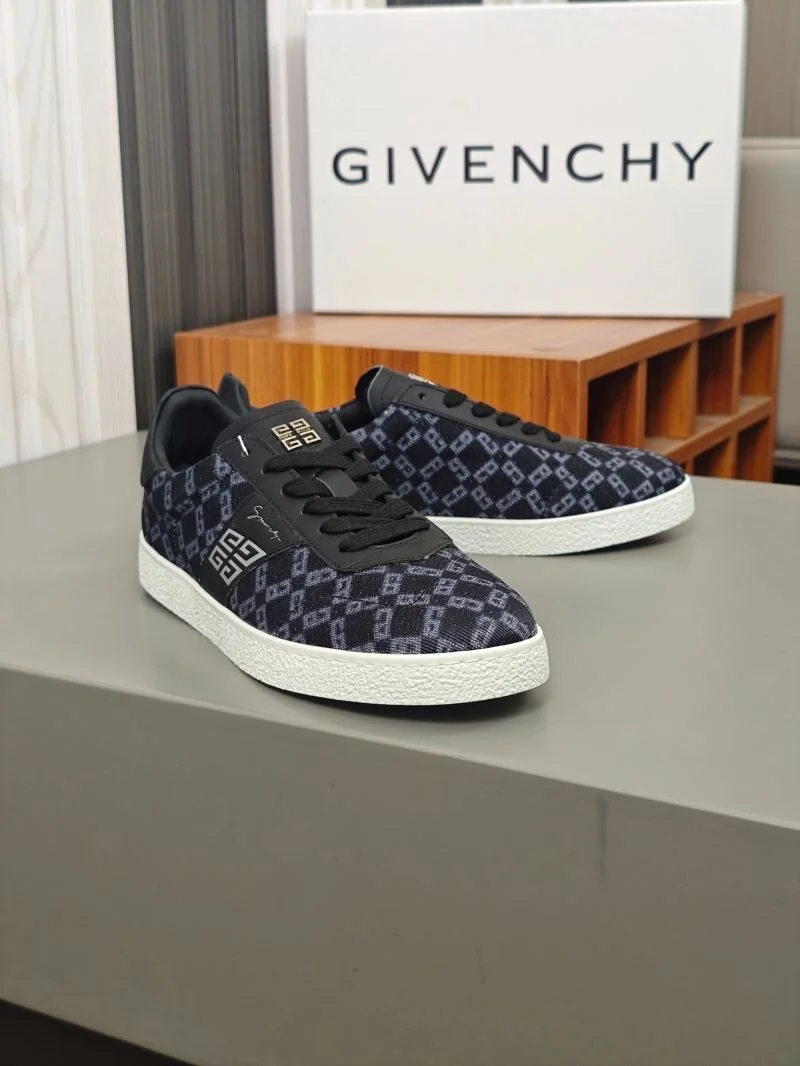 Givenchy Shoes OdorResistant 14094
