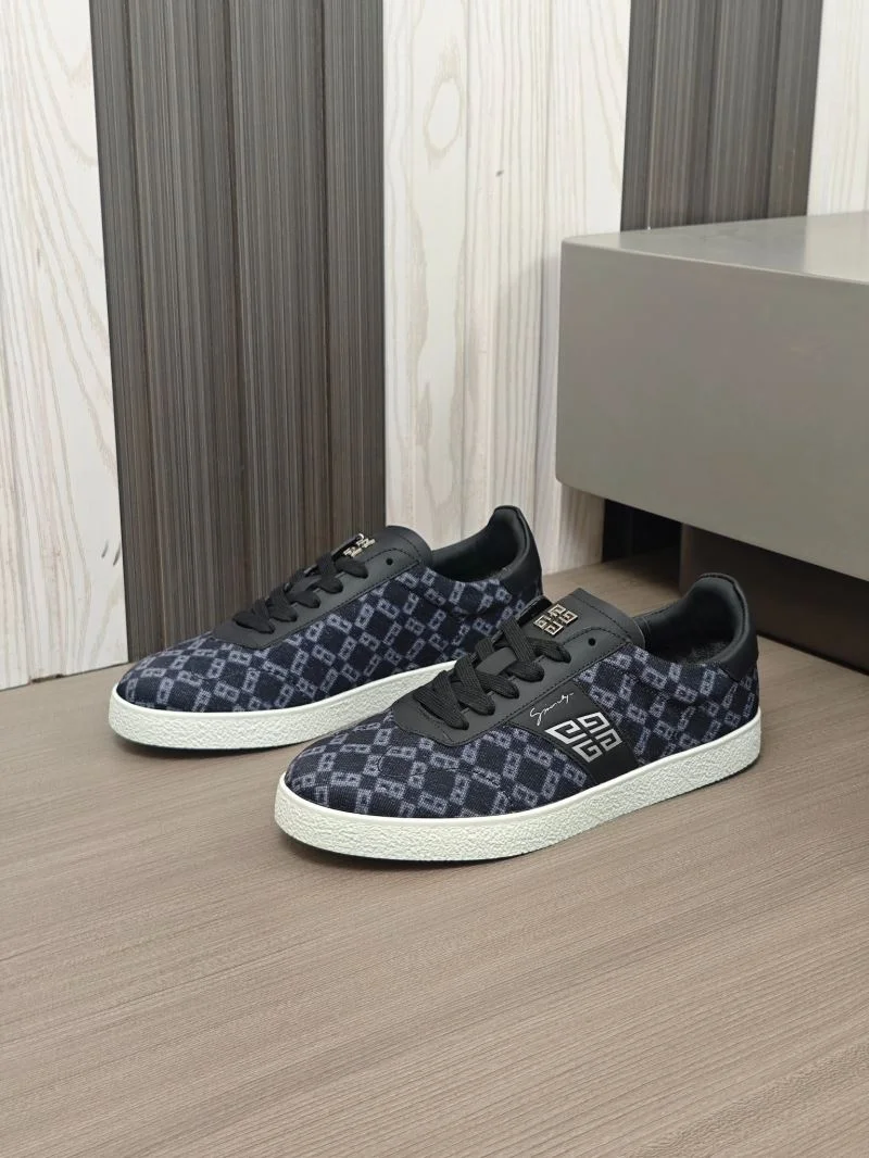 Givenchy Shoes OdorResistant 14094