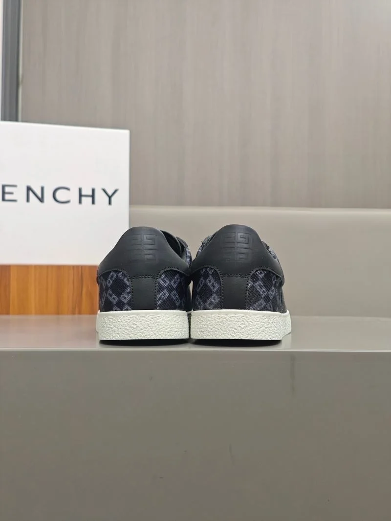 Givenchy Shoes OdorResistant 14094