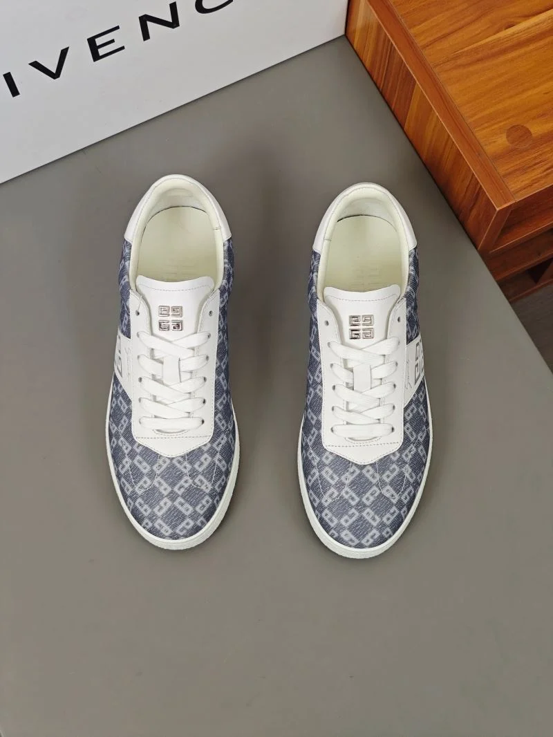 Givenchy Shoes Lightweight 14126