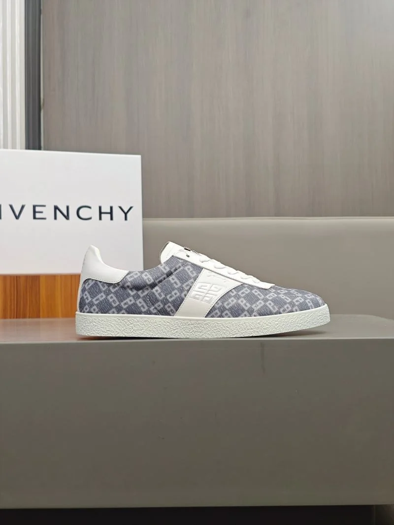 Givenchy Shoes Lightweight 14126