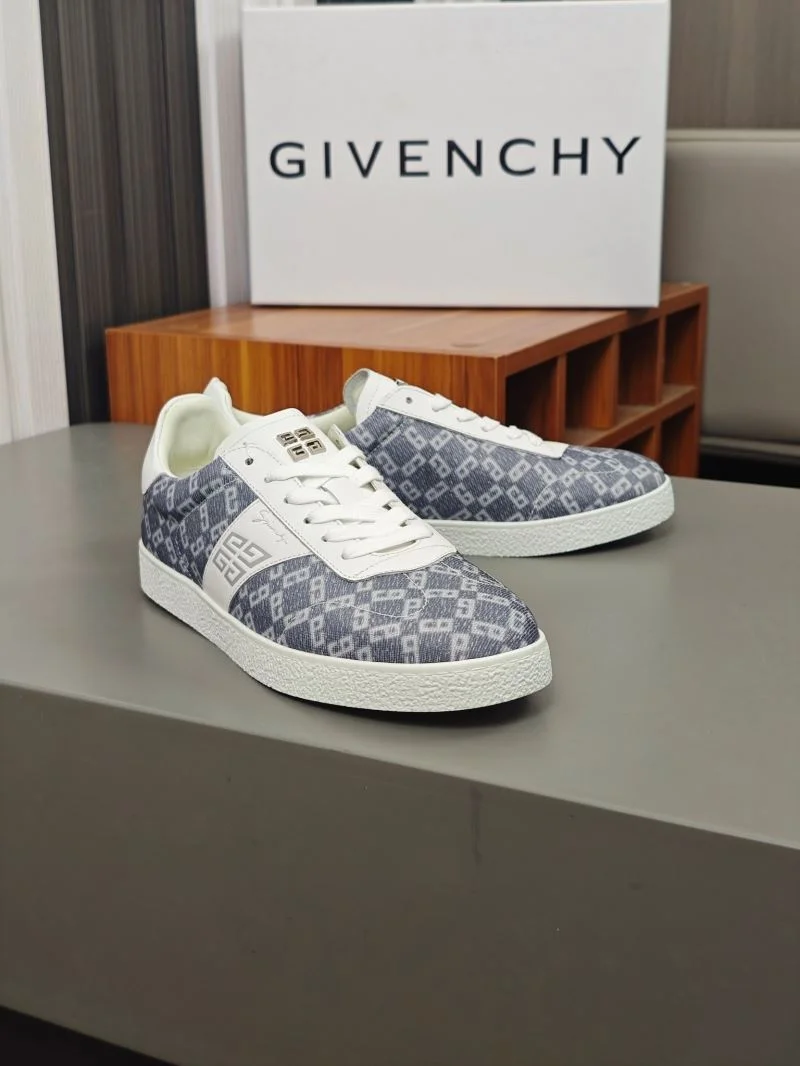 Givenchy Shoes Lightweight 14126