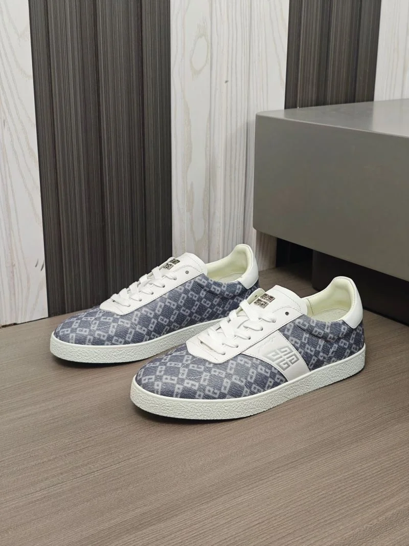 Givenchy Shoes Lightweight 14126