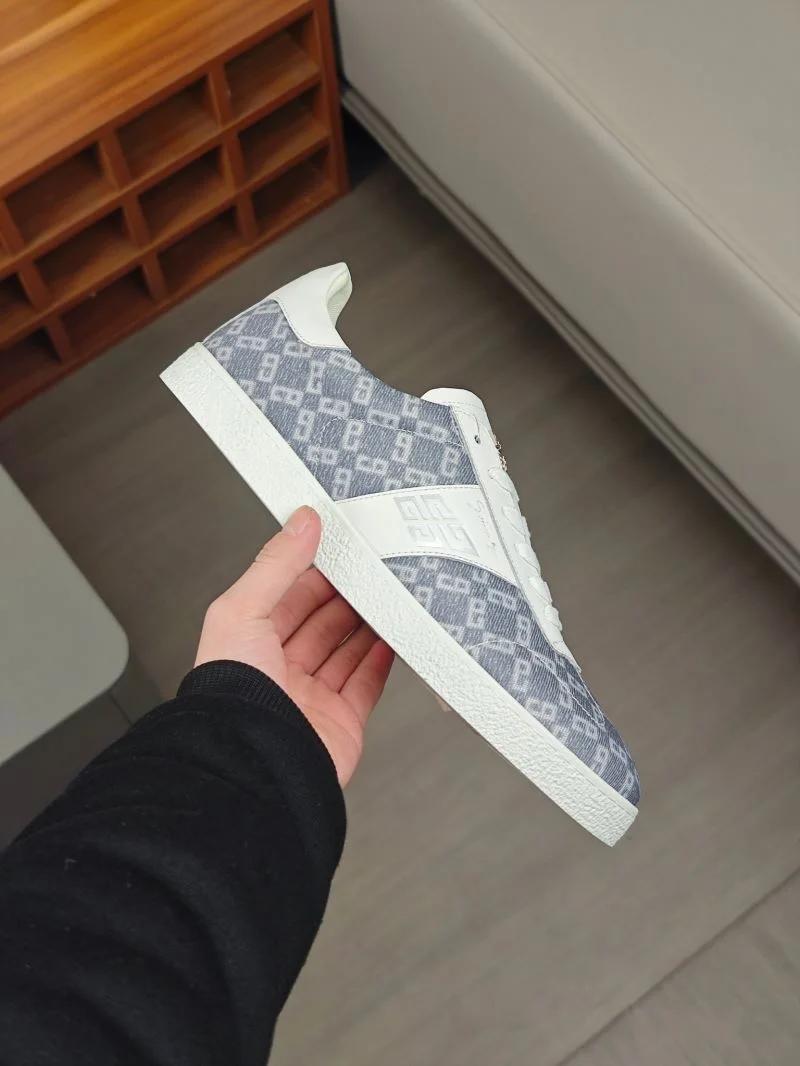 Givenchy Shoes Lightweight 14126